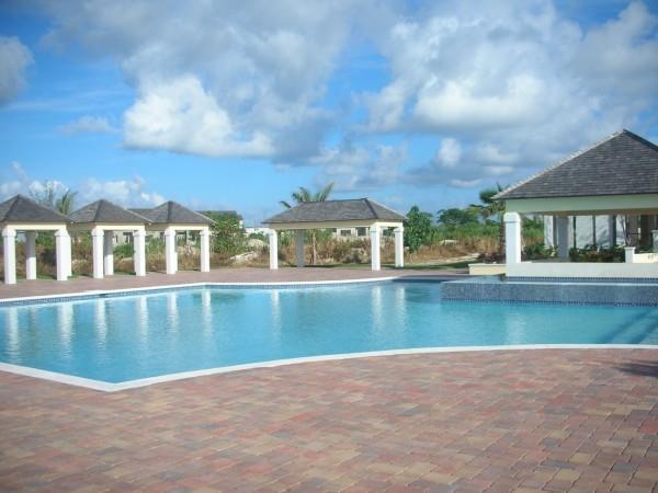 Beautiful Bahamian Getaway Villa Nassau Luaran gambar