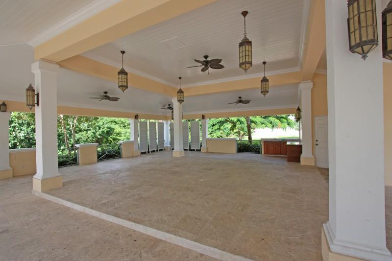 Beautiful Bahamian Getaway Villa Nassau Luaran gambar